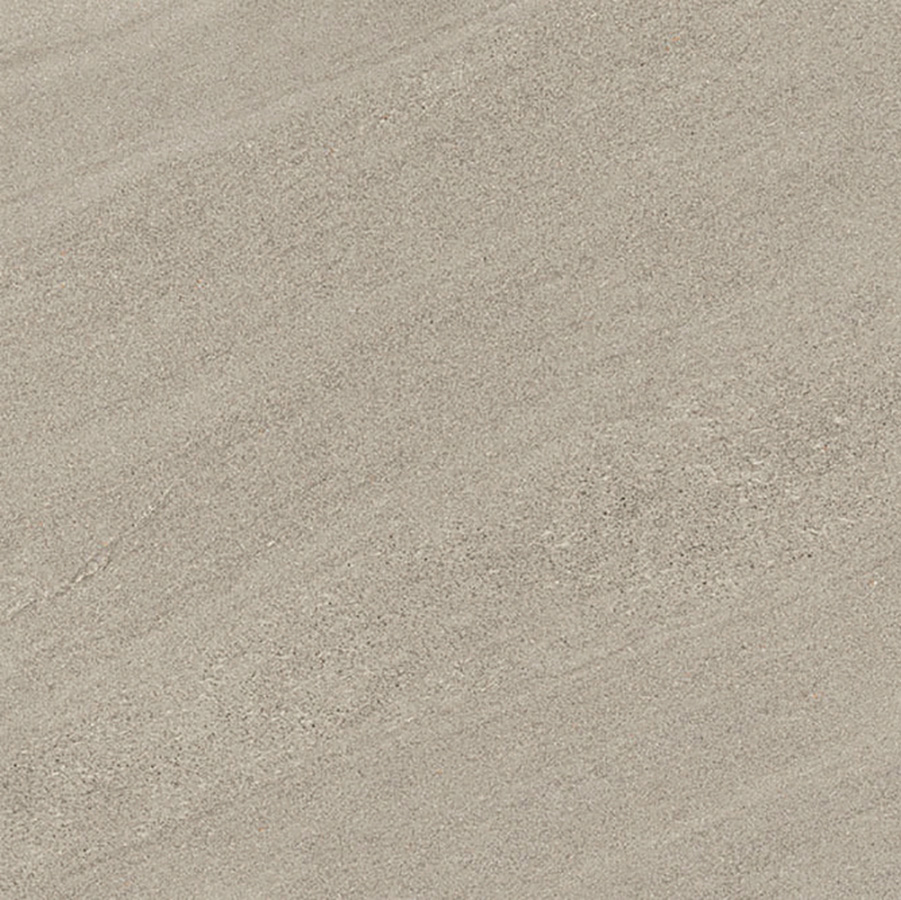 Lagoon Sandshell Swatch