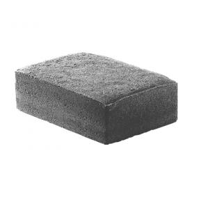 Belgard London Cobble Rectangle Size 6x9