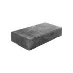 Melville Wall Cap sm 0 (1)