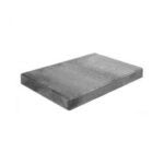 Melville Wall Cap sm 0