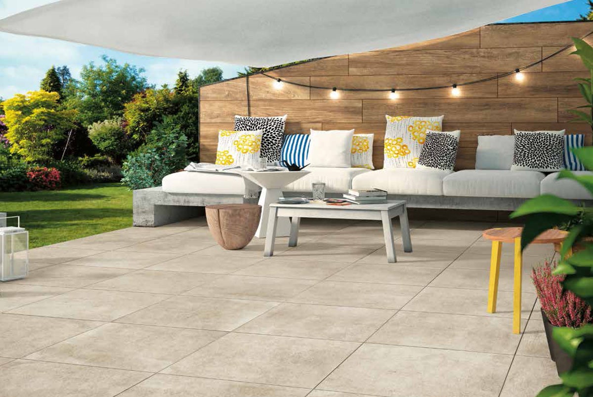 Mirage® Officine Pavers