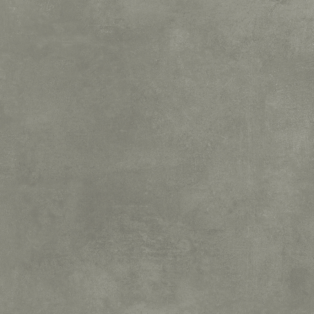Mirage Glocal Ideal