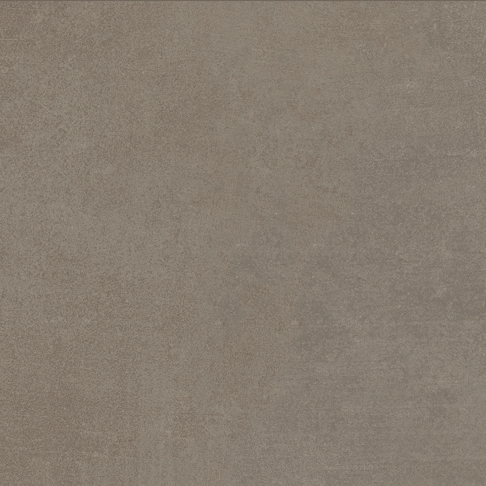 Mirage Glocal Type