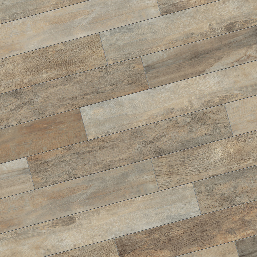 Noon Daylight Swatch