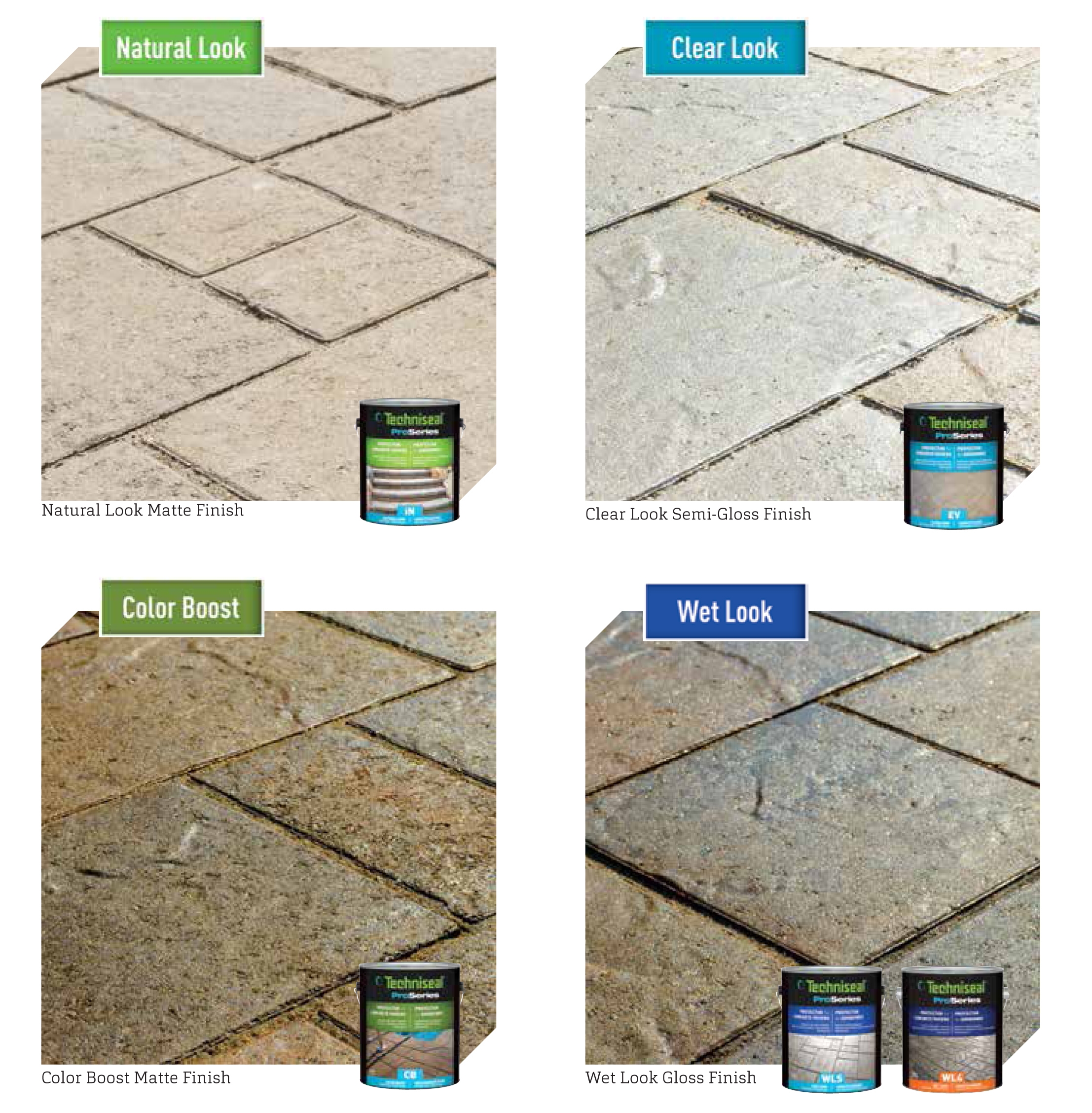 Concrete And Paver Sealing Service Sedro Woolley Wa