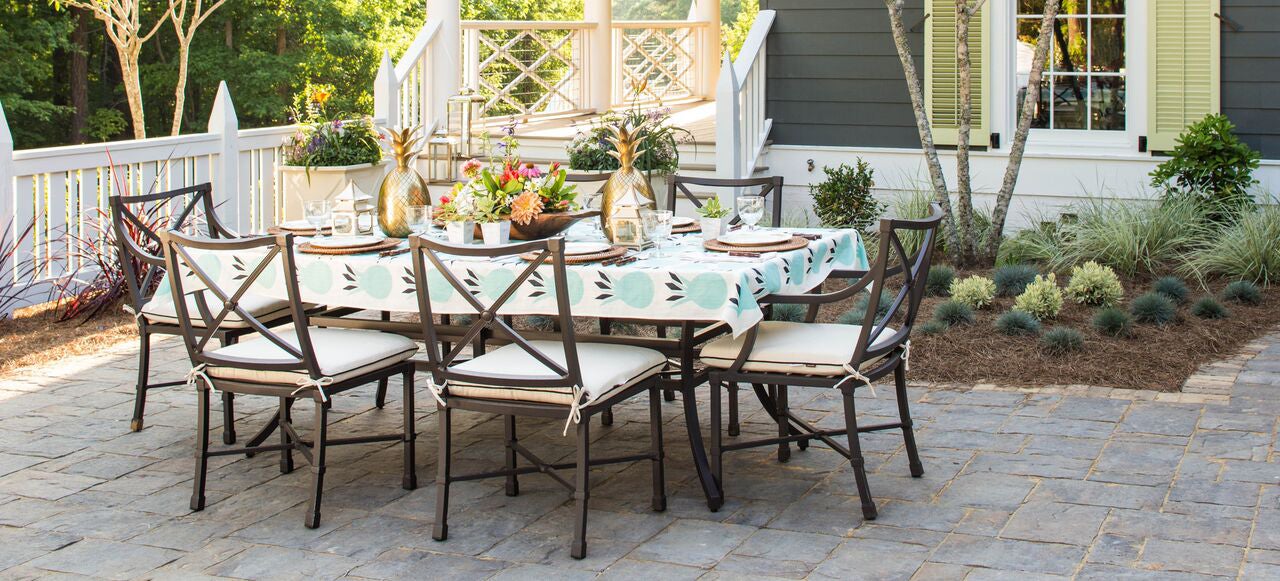 southern-living-patio-fi