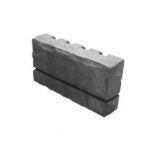 Tandem Ashlar Unit1 4