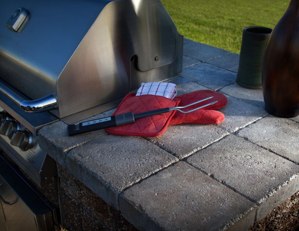 The Dos and Donts of a Perfect Backyard Tailgate