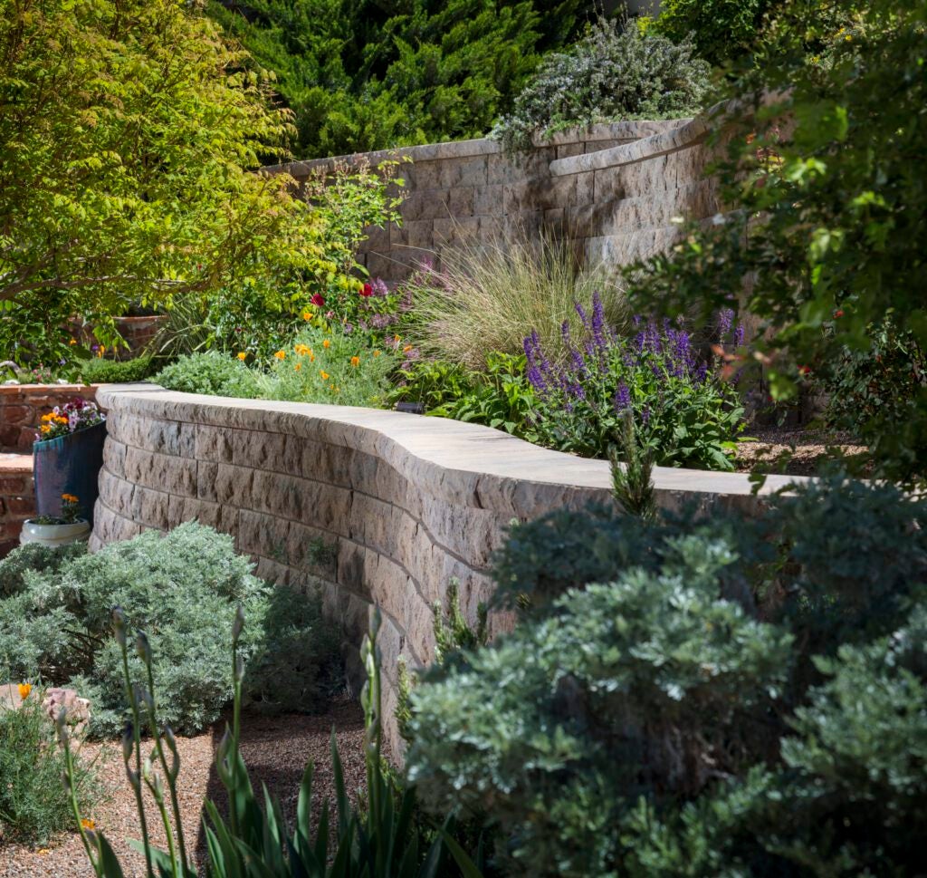 biophilic design vertical garden biophilic design vertical garden