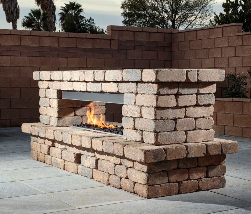 Hardscape Paver Installation Tips