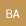 Belgard Accessories Belgard Accessories