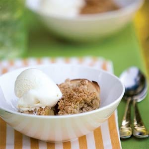 apple-crisp