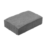 belgard adams cambridge cobble large