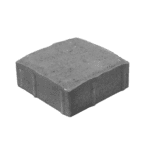 belgard adams cambridge cobble medium