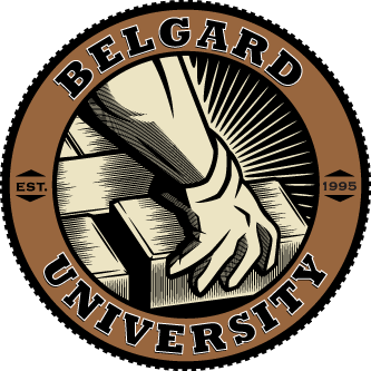 BU_logo