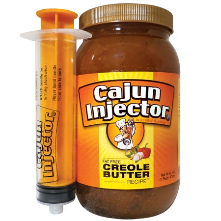 cajun-injector-creole-butter-injector