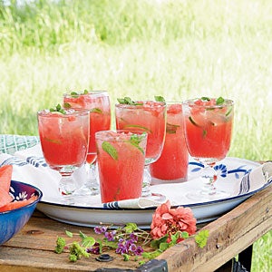 honeysuckle-watermelon-cocktails-sl-x