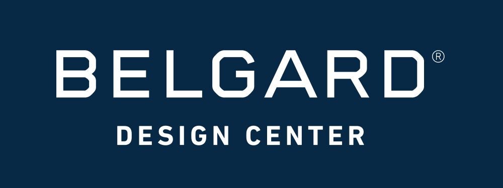 Design Center Design Center