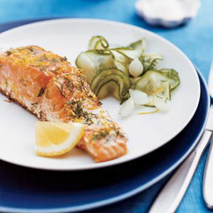 lemon-salmon-su-1611634-l