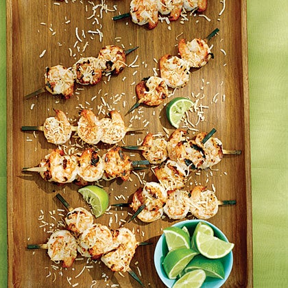 lime-shrimp-su-1898437-x coconut lime shrimp skewers