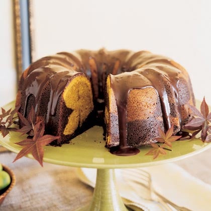 marble-cake-su-633351-x