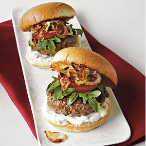 oh-onion-blue-cheese-mini-burgers-x