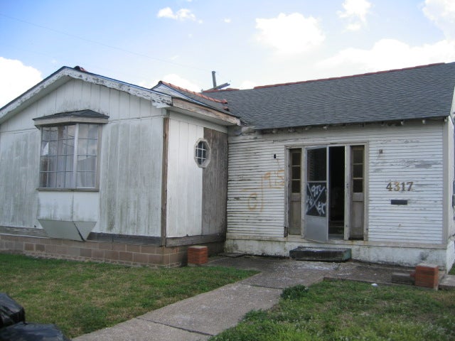 Picture 001