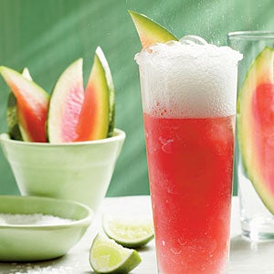 watermelon-bellini-mr-x