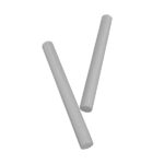 JWL D Pro PS Fiberglass Pins 0