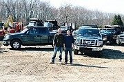 contractor