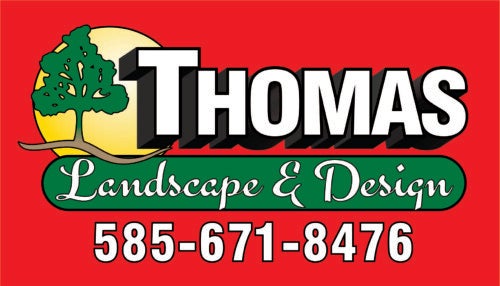 contractor