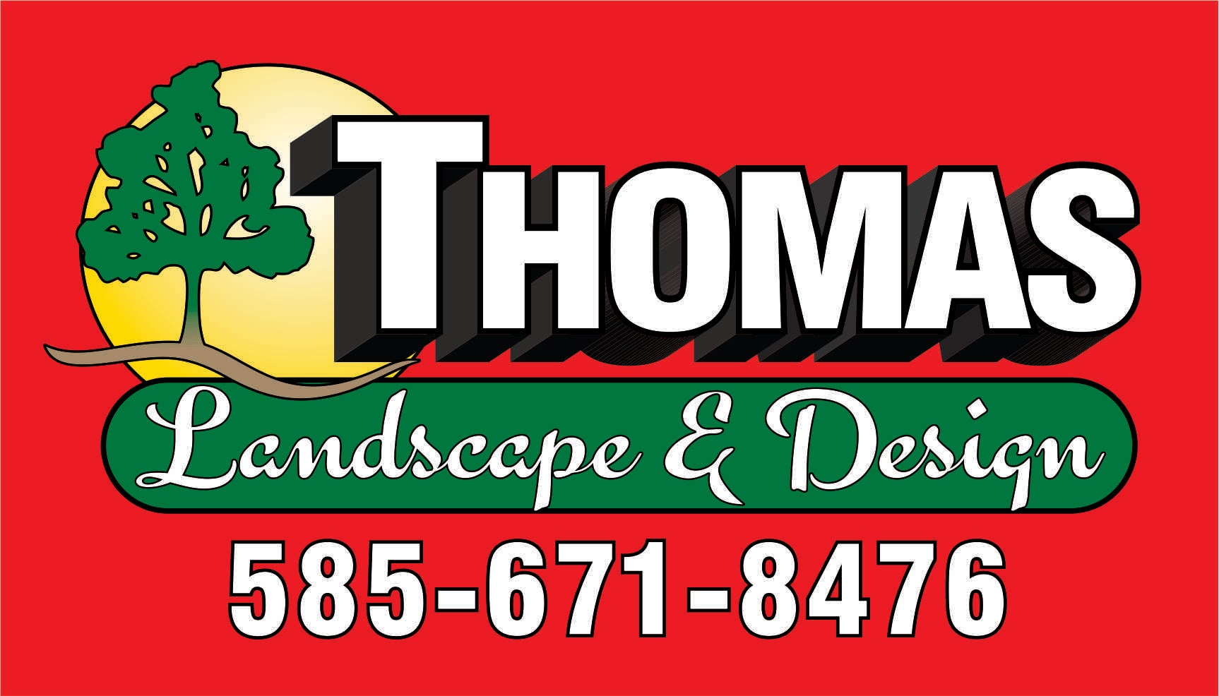 contractor