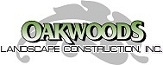 contractor