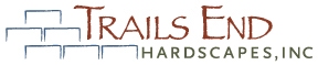 contractor