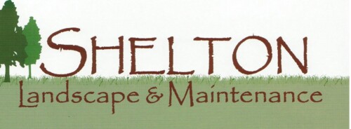 contractor