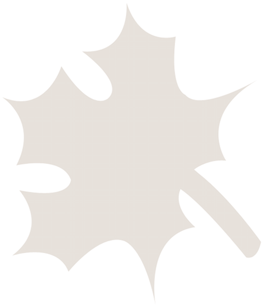 contractor