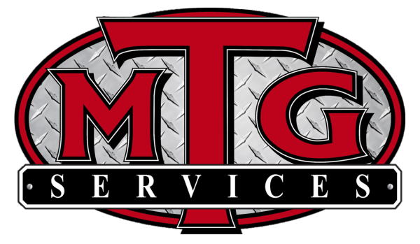 contractor