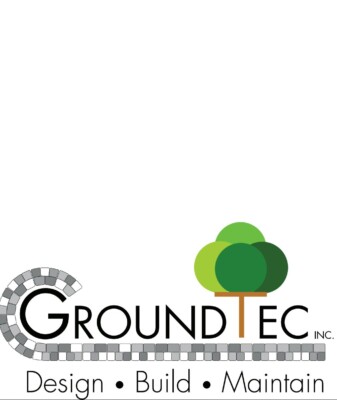 contractor