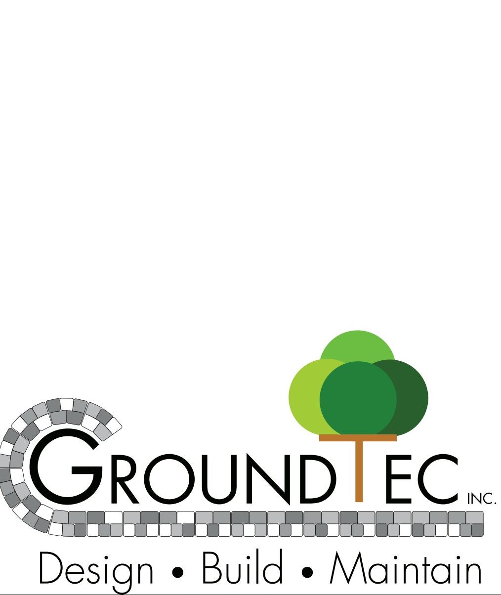 contractor