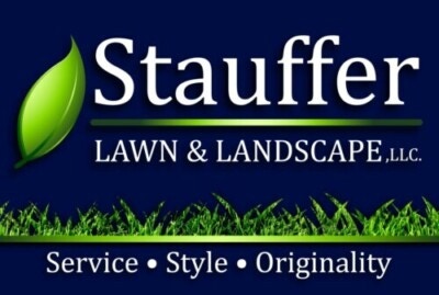 contractor