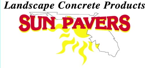 contractor