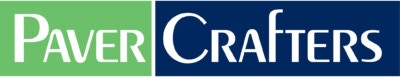 contractor