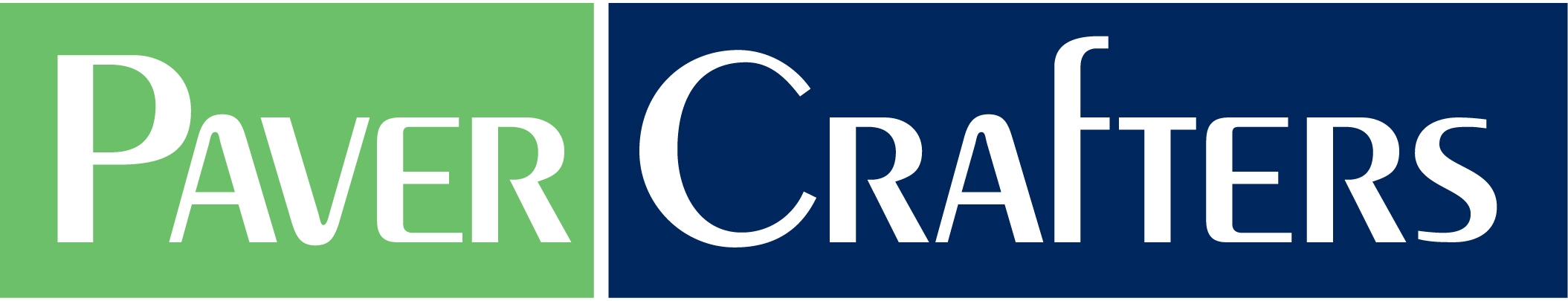 contractor