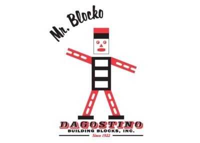 contractor