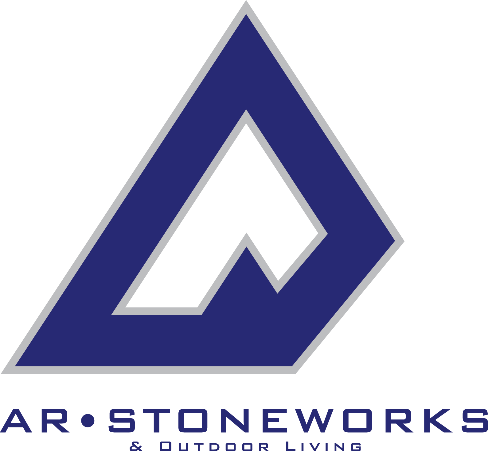 contractor