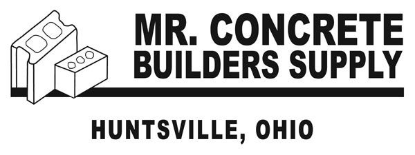 contractor
