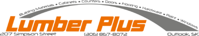 contractor