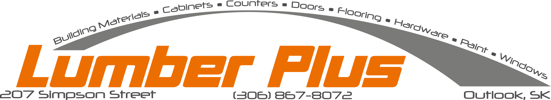 contractor
