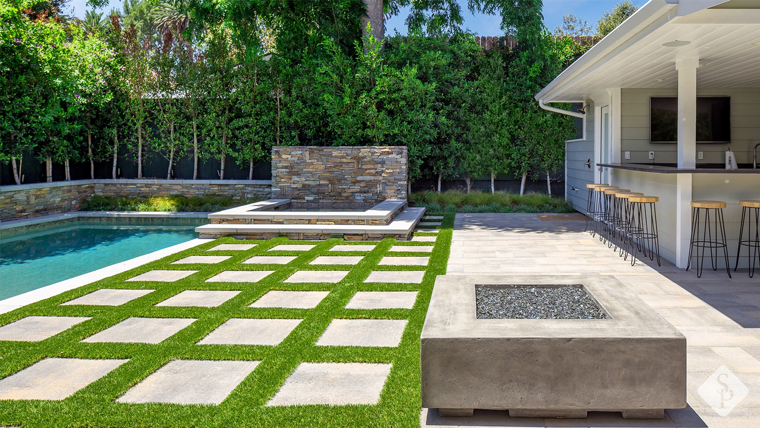 Belgard Pavers & Hardscapes: Stone, Brick, Concrete Paver Manufacturer