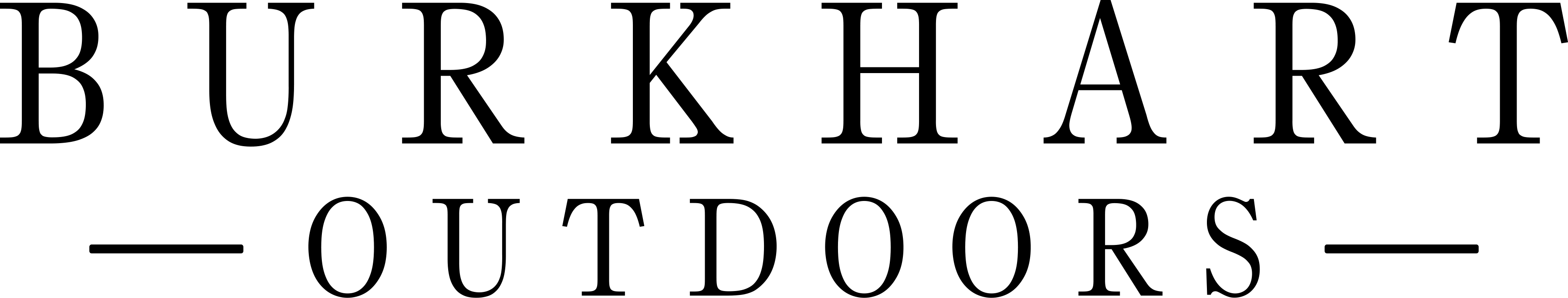 contractor